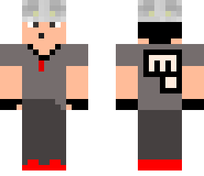danielgamer567