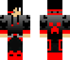 boss gamer 2