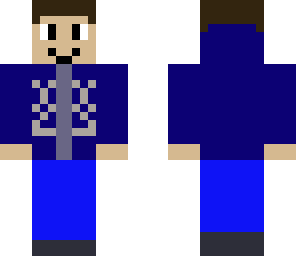 nathan