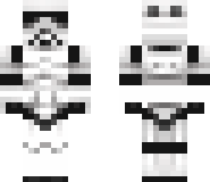 chepis