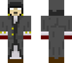 rextrio
