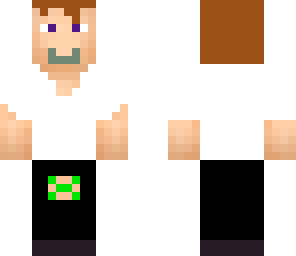 scrotie mcboogerballs