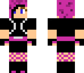 icon for hire ariel