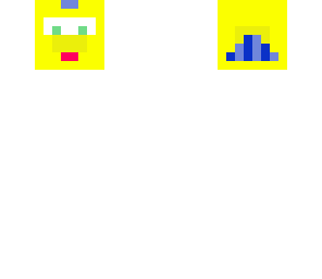 flounder