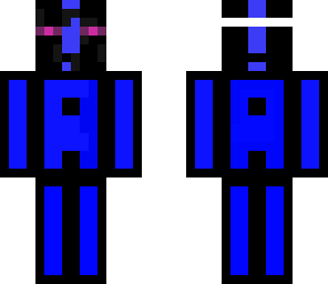 endermask 3