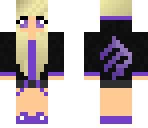 monster energy drink girl