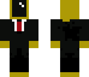daft punk g