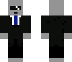 daft punk s