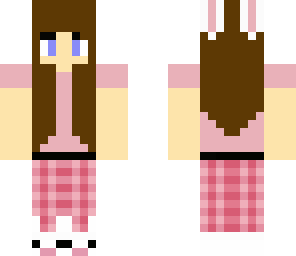 bunny