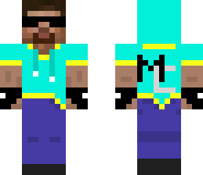 mcaddict_steve