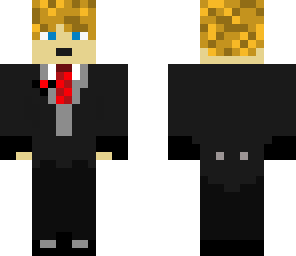 fancy kamaking