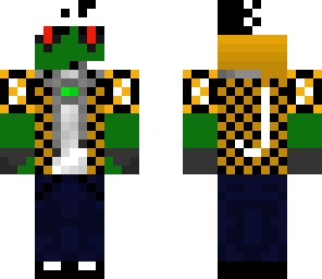 jazzberry123 holloween