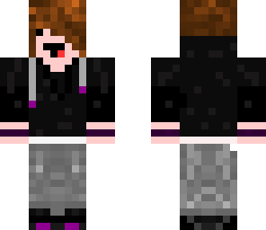 cool deadlox
