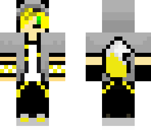 wolf man the gold