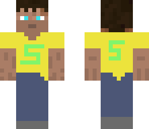 super future steve