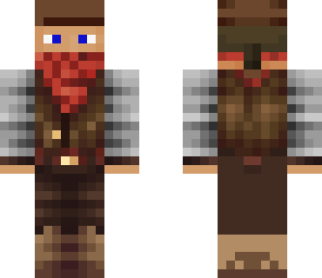 outlaw