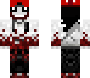 jeffthekiller cool