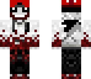 jeffthekiller cool