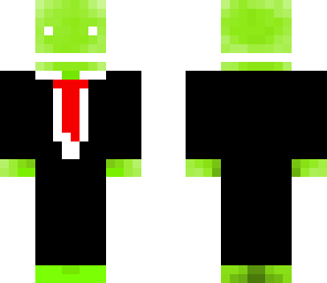 android suit