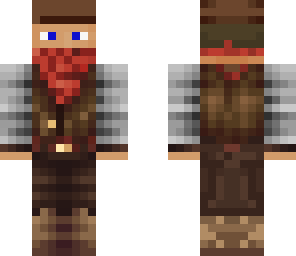 outlaw fixed again