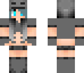 wither costum