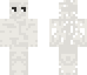  mummy