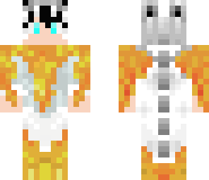 for shatan123  dragon boy