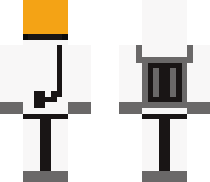 astronaut