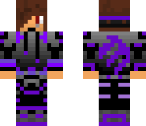 shadowflamez