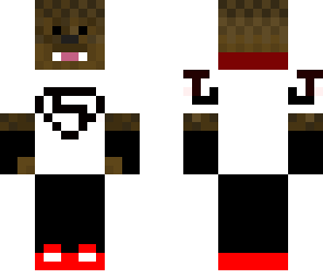_th3evilg4mer_