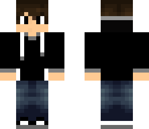 gamer