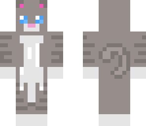 kitty