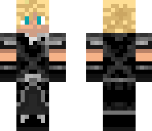 cloud