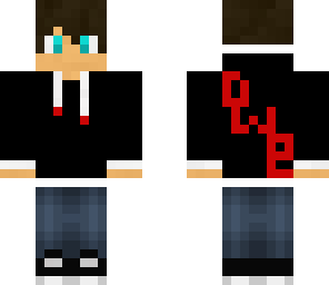 owebuscus