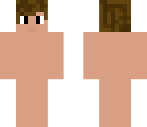 skin base swag