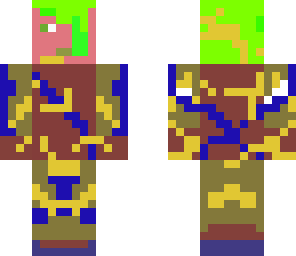 twads