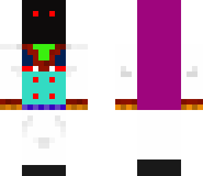 limb master