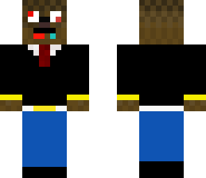 jerome