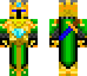 james skin two