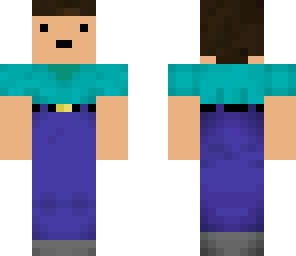 u gei