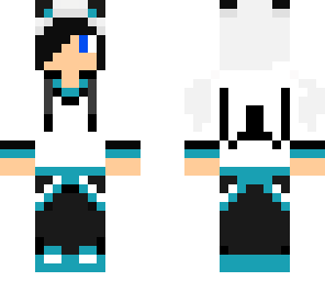 william skin