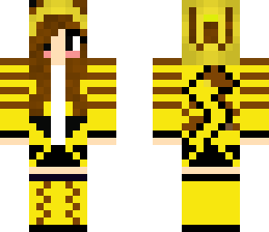 wiliam skin girl