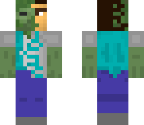 zomdogromeo