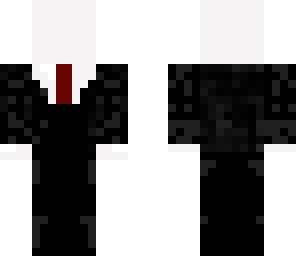 slenderman