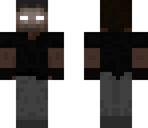 herobrine