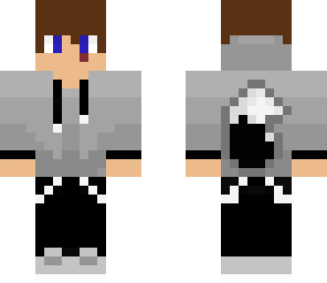 gamerboy