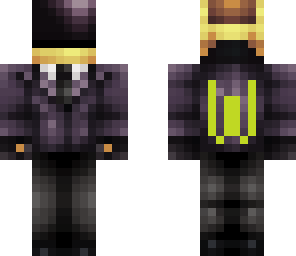 daft punk
