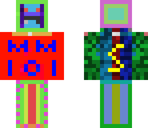 minecraftmadness101sam