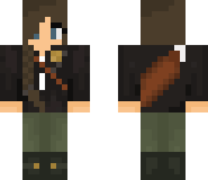 katniss everdeen