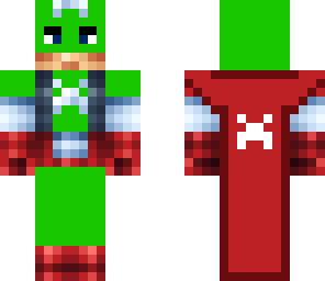 captain australia